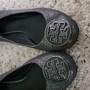 Tory Burch shoes